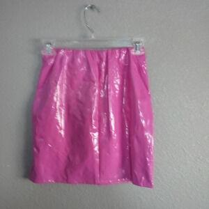 Skirt size small ( bag G )